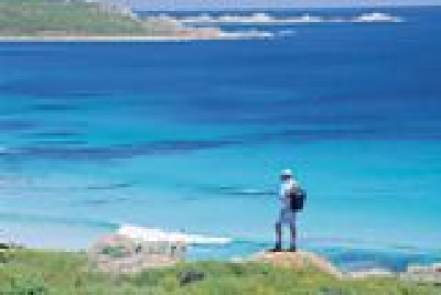 Meer so weit das Auge reicht-SW Hiker Beach.jpg